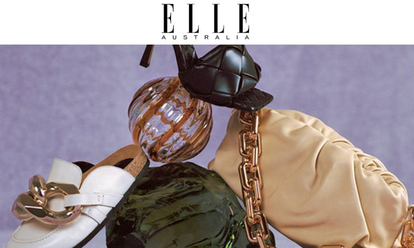 Elle Australia — hediye rehberi