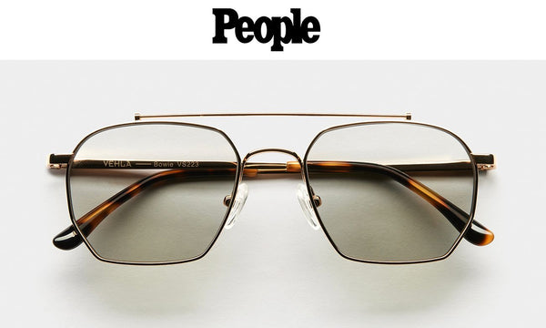 People — moda ve güzellik