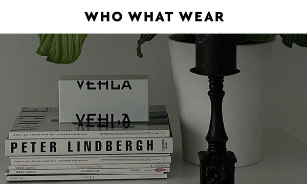 Who What Wear AU — kış aksesuarları