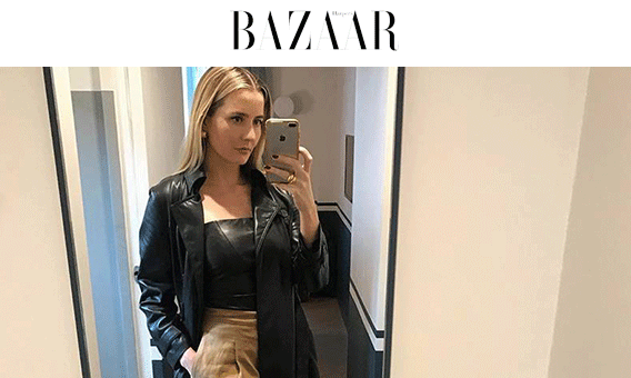 Who What Wear AU — yeni bulunanlar